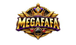 LOGO free slot games online